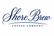 Shore Brew Coffee - Home
